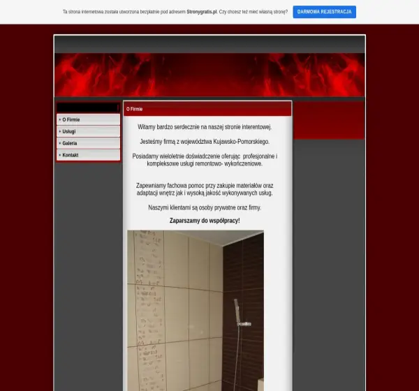 Forum i opinie o remontujacy.pl.tl