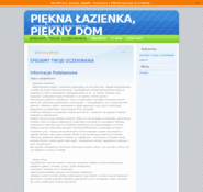 Forum i opinie o remontylazienek.like.pl