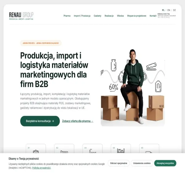 Forum i opinie o renau.com.pl