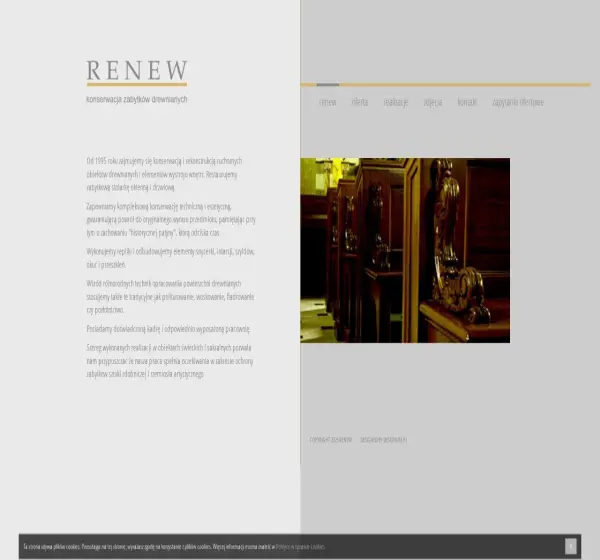 Forum i opinie o renew.pl