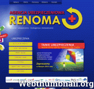 Renoma.bielsko.pl