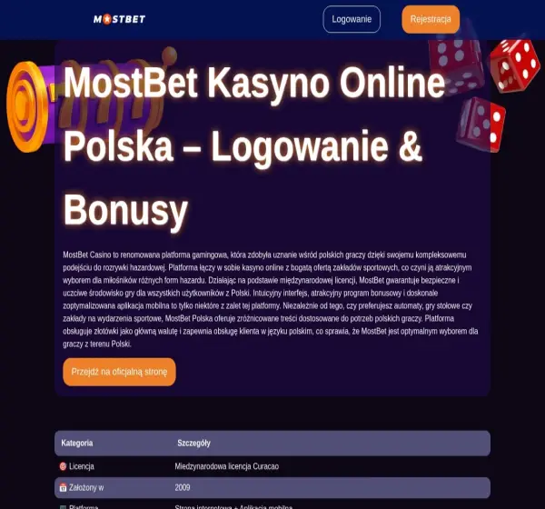 Forum i opinie o renomal.pl
