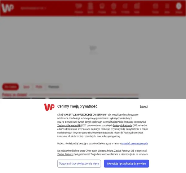 Forum i opinie o renomdrop-bud.webpark.pl