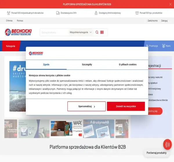 Forum i opinie o renowa.pl