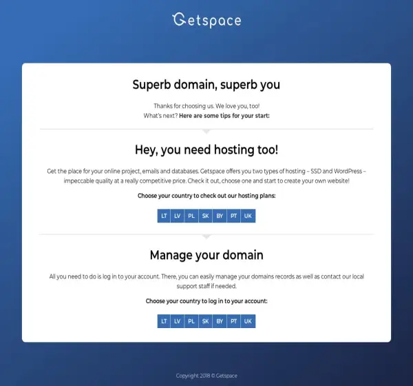 Forum i opinie o renowacje.org