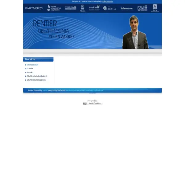 Forum i opinie o rentier.waw.pl