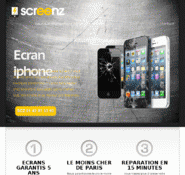 Reparationiphone4.com