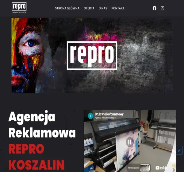 Forum i opinie o repro.pl