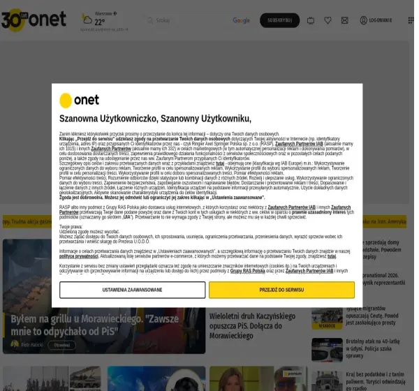 Forum i opinie o republika.pl