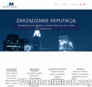 Forum i opinie o reputationmanagers.pl