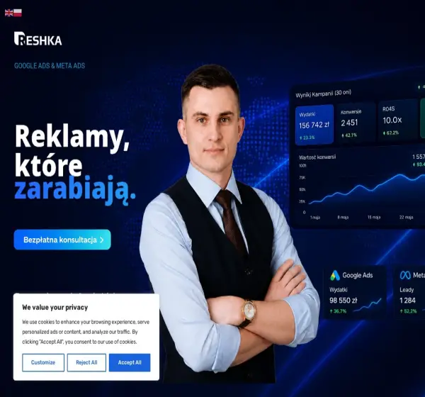 Forum i opinie o reshka.pl