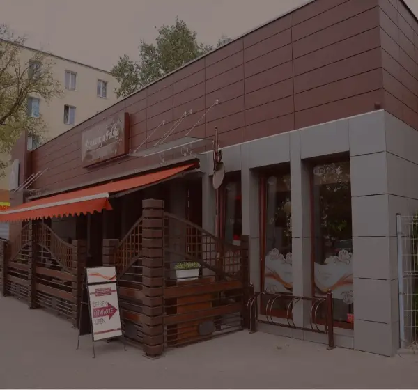 Forum i opinie o restauracja-polska.com.pl