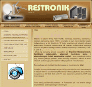 Restronik.entro.pl