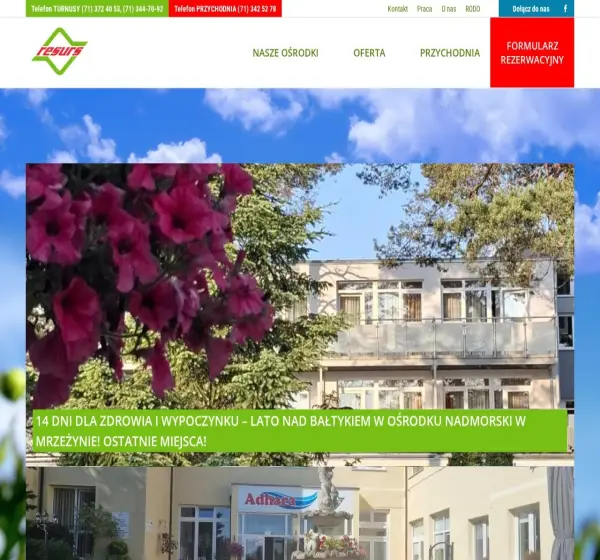 Forum i opinie o resurs.com.pl