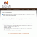 rettman.com.pl