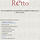 retto.pl