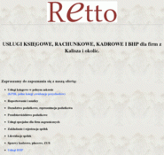 Retto.pl