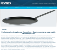 Forum i opinie o revinex.pl