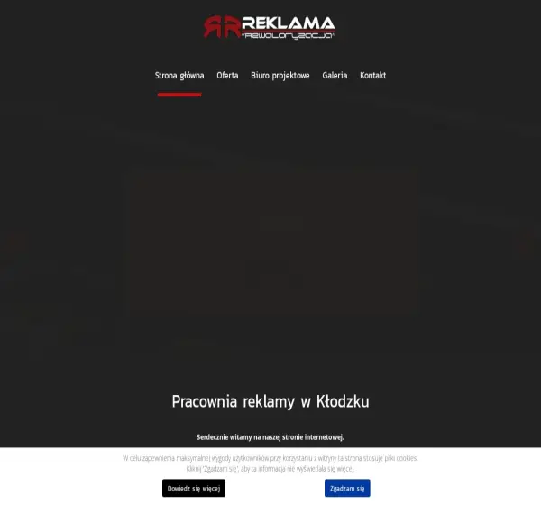 Forum i opinie o rewaloryzacja.pl