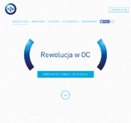 Rewolucjawoc.pl