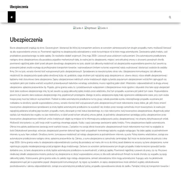 Forum i opinie o rewolucjawoc.pl