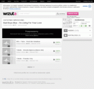 Forum i opinie o rewolwerowa.wrzuta.pl