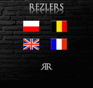 Rezlers.com