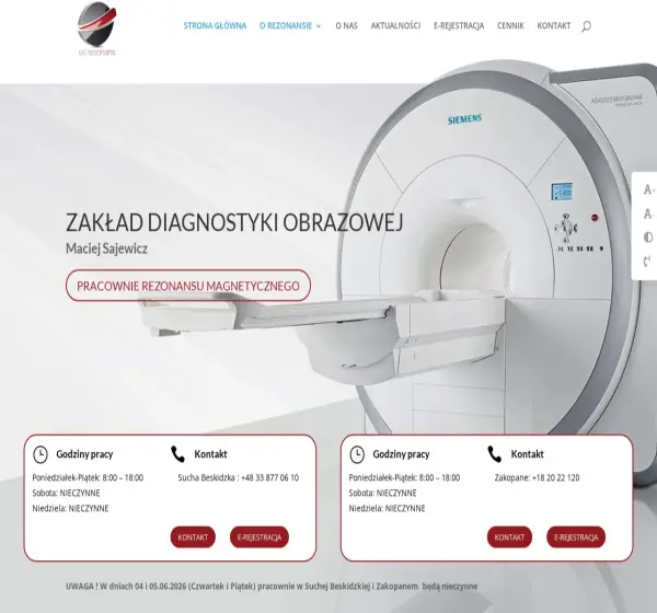 Forum i opinie o rezonet.pl
