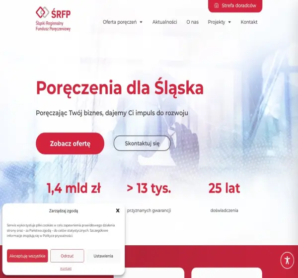 Forum i opinie o rfp.pl