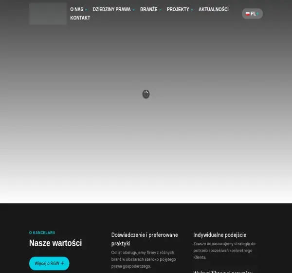 Forum i opinie o rgw.com.pl