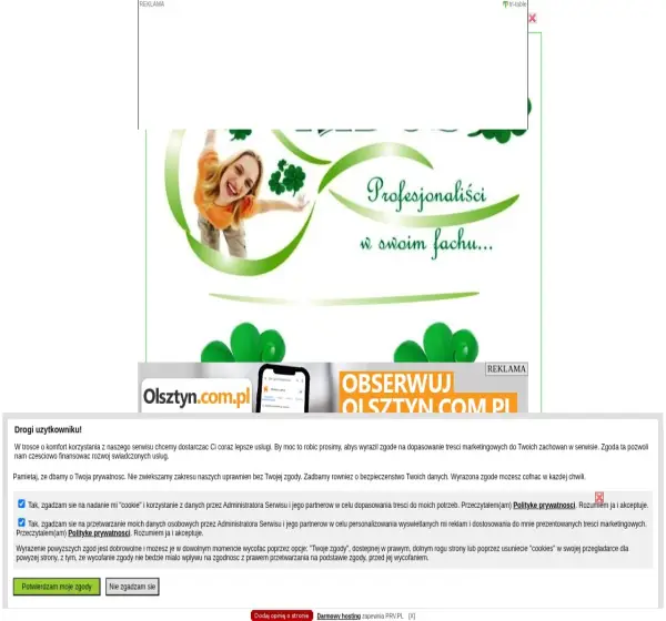 Forum i opinie o ridos.prv.pl