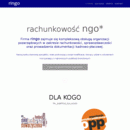 ringo.net.pl