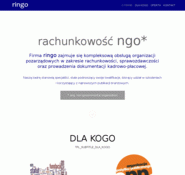 Ringo.net.pl
