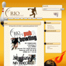rio-bowling.pl
