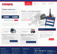 Riviera.pl
