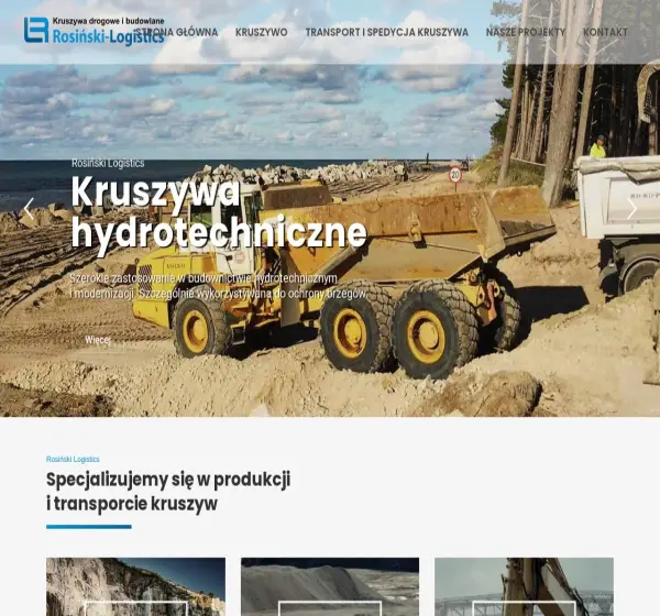 Forum i opinie o rl.net.pl