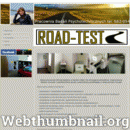 road-test.pl