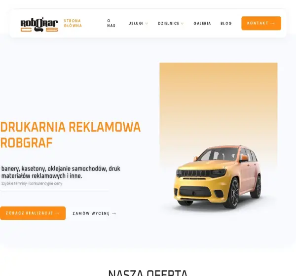 Forum i opinie o robgraf.pl