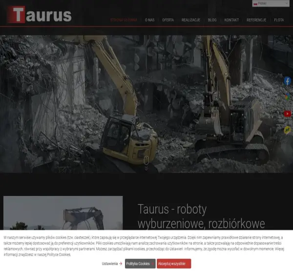 Forum i opinie o roboty-ziemne.com