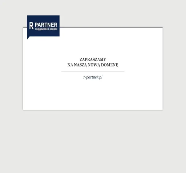 Forum i opinie o rochowicz.pl