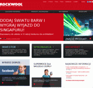 Forum i opinie o rockwool.pl