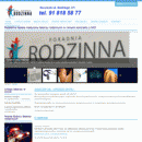 rodzinna.szczecin.pl