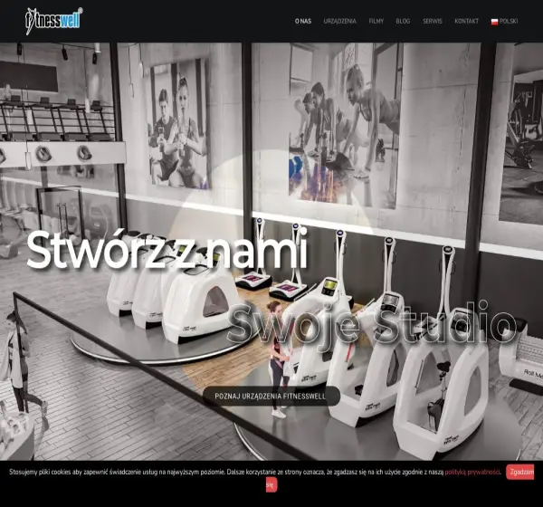 Forum i opinie o rollmasaz.pl