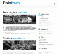 Forum i opinie o rolnictwo.globalny.com.pl