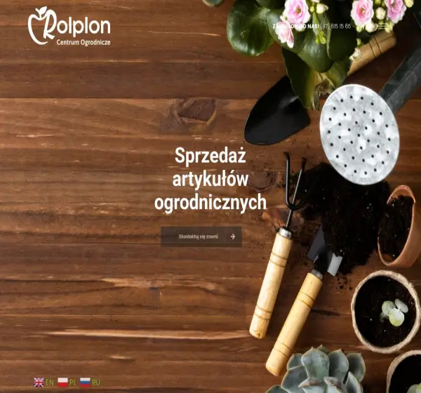 Forum i opinie o rolplon.pl