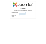 Rolstal.net