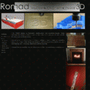 romad.com.pl