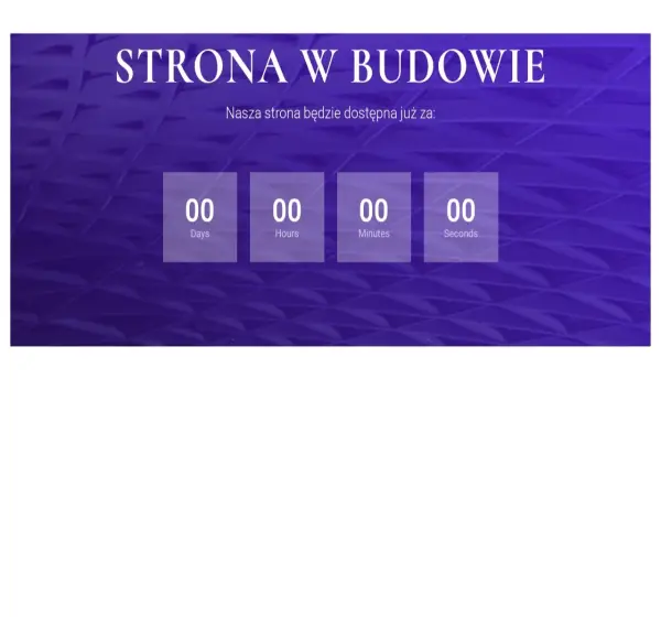 Forum i opinie o romanow.com.pl