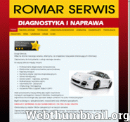 Romar-serwis.pl