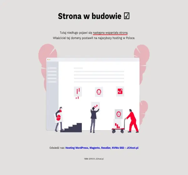 Forum i opinie o romax.pl